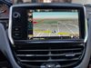 Peugeot 2008 Allure 1.6 BlueHDi 120  - Foto 2