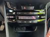 Peugeot 2008 Allure 1.6 BlueHDi 120  - Foto 2