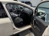 Peugeot 2008 Allure 1.6 BlueHDi 120  - Foto 2