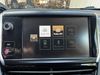 Peugeot 2008 Allure 1.6 BlueHDi 120  - Foto 2