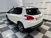 Peugeot 2008 Allure 1.6 BlueHDi 120  - Foto 2