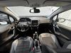 Peugeot 2008 Allure 1.6 BlueHDi 120  - Foto 2