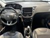 Peugeot 2008 Allure 1.6 BlueHDi 120  - Foto 2