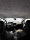 Peugeot 2008 Allure 1.6 BlueHDi 120  - Foto 2