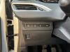 Peugeot 2008 Allure 1.6 BlueHDi 120  - Foto 2