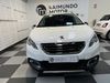 Peugeot 2008 Allure 1.6 BlueHDi 120  - Foto 2