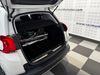 Peugeot 2008 Allure 1.6 BlueHDi 120  - Foto 2