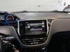 Peugeot 2008 Allure 1.6 BlueHDi 120  - Foto 2