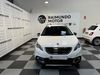 Peugeot 2008 Allure 1.6 BlueHDi 120  - Foto 2