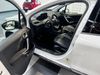 Peugeot 2008 Allure 1.6 BlueHDi 120  - Foto 2