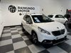Peugeot 2008 Allure 1.6 BlueHDi 120  - Foto 2
