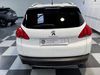 Peugeot 2008 Allure 1.6 BlueHDi 120  - Foto 2