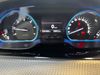 Peugeot 2008 Allure 1.6 BlueHDi 120  - Foto 2