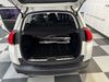 Peugeot 2008 Allure 1.6 BlueHDi 120  - Foto 2