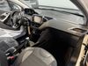 Peugeot 2008 Allure 1.6 BlueHDi 120  - Foto 2