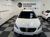 Peugeot 2008 Allure 1.6 BlueHDi 120  - Foto 2