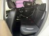 Peugeot 2008 Allure 1.6 BlueHDi 120  - Foto 2