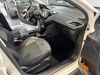 Peugeot 2008 Allure 1.6 BlueHDi 120  - Foto 2