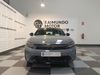 Opel Corsa 1.2T 74 kW (100 CV) GS Line  - Foto 2