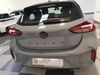 Opel Corsa 1.2T 74 kW (100 CV) GS Line  - Foto 2