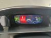 Peugeot 2008 Allure Pack BlueHDi 110  - Foto 2