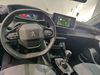 Peugeot 2008 Allure Pack BlueHDi 110  - Foto 2