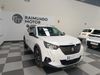 Peugeot 2008 Allure Pack BlueHDi 110  - Foto 2