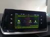 Peugeot 2008 Allure Pack BlueHDi 110  - Foto 2