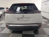 Peugeot 2008 Allure Pack BlueHDi 110  - Foto 2