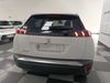 Peugeot 2008 Allure Pack BlueHDi 110  - Foto 2
