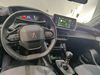 Peugeot 2008 Allure Pack BlueHDi 110  - Foto 2