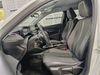 Peugeot 2008 Allure Pack BlueHDi 110  - Foto 2