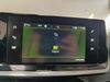 Peugeot 2008 Allure Pack BlueHDi 110  - Foto 2