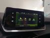 Peugeot 2008 Allure Pack BlueHDi 110  - Foto 2