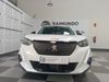 Peugeot 2008 Allure Pack BlueHDi 110  - Foto 2