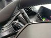 Peugeot 2008 Allure Pack BlueHDi 110  - Foto 2