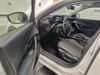 Peugeot 2008 Allure Pack BlueHDi 110  - Foto 2