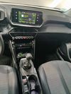 Peugeot 2008 Allure Pack BlueHDi 110  - Foto 2