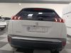 Peugeot 2008 Allure Pack BlueHDi 110  - Foto 2