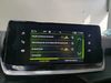Peugeot 2008 Allure Pack BlueHDi 110  - Foto 2
