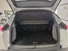 Peugeot 2008 Allure Pack BlueHDi 110  - Foto 2