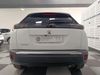 Peugeot 2008 Allure Pack BlueHDi 110  - Foto 2