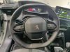 Peugeot 2008 Allure Pack BlueHDi 110  - Foto 2