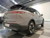 Bestune Joye 07 SUV PHEV  - Foto 2