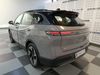 Bestune Joye 07 SUV PHEV  - Foto 2