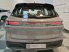 Bestune Joye 07 SUV PHEV  - Foto 2
