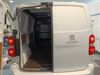 Peugeot Expert 2.0 120 CV  - Foto 2