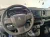 Peugeot Expert 2.0 120 CV  - Foto 2