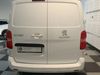 Peugeot Expert 2.0 120 CV  - Foto 2