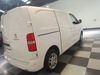 Peugeot Expert 2.0 120 CV  - Foto 2